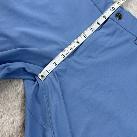 Johnnie-O | Prep-Formance shorts, Size 32 - Picture 6 of 10